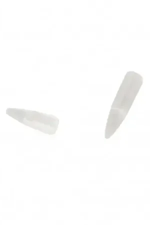 Must-Have X Strong Super Stops MATRIX small 36pcs