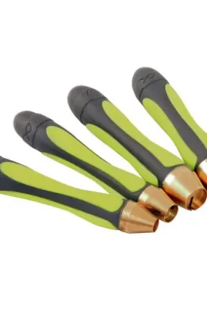 Remise Emporte pièces MATRIX bread punches