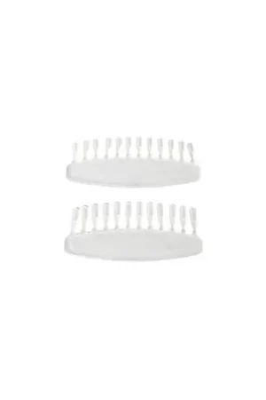 X Strong Super Stops MATRIX Large 36pcs Top Vente
