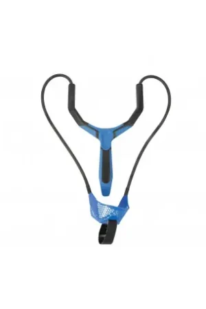 Promotion Fronde PRESTON groundbait catapult