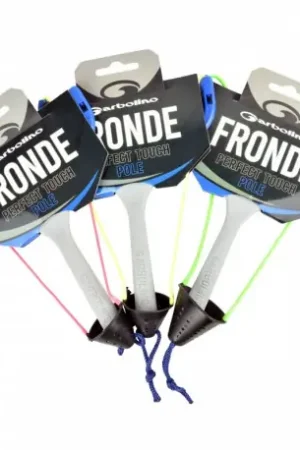 Commande En Gros Fronde GARBOLINO perfect touch- XP