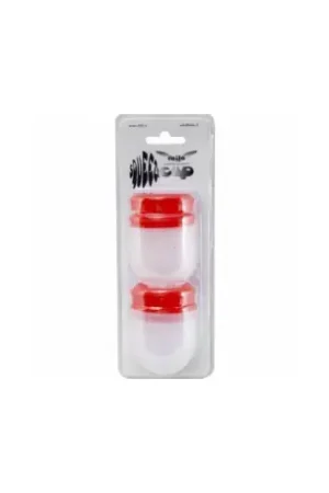 Coupelle de scion MILO squeezy M- 2pcs Promotion