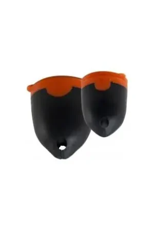Commander Maintenant Coupelle de scion MILO ruby small- 2pcs