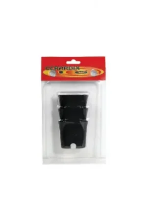 Coupelle de scion MILO gerardix paste- 3pcs Vente Directe