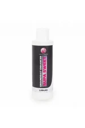 Remise Supa sweet MAINLINE liquid 250ML