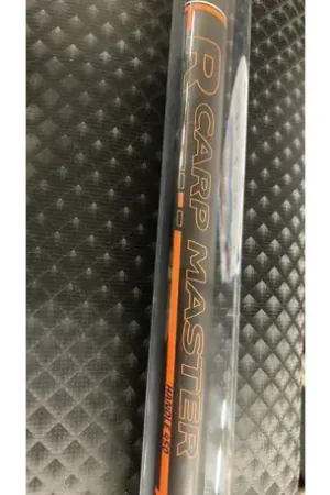 Manche d'épuisette RIVE R16 carp master Réduction