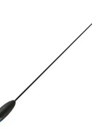 Authentique Flotteur Anglaise GARBOLINO Fixe SP W13 - 14 Gr