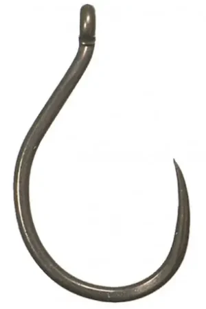 Hameçons GURU QM1 Barbless n°10 Dernier Modèle