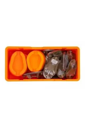 Usine Directe Insert pour feeder box GURU Deep insert