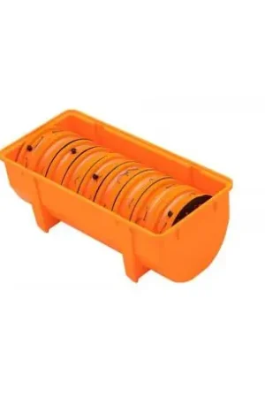 Acheter Direct Insert pour feeder box GURU Spool insert