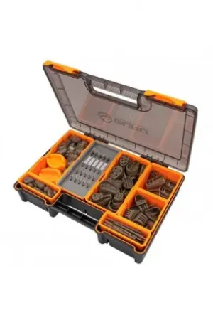 Boite de rangement GURU Fusion feeder box Solde
