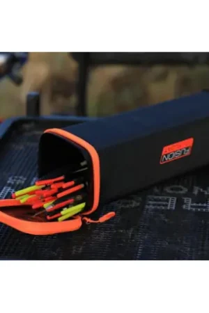 Vente Flash Bagagerie GURU Fusion 350 Float