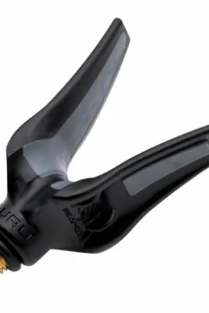 Support canne GURU mini Rear reaper rest Paiement Sécurisé