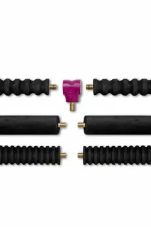 Support BROWNING xenos feeder rest system Acheter En Ligne