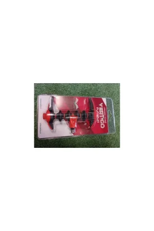 Pas Cher Support canne MILO vertigo multi position mini