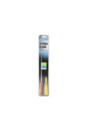 Achat Immédiat Extractor PRESTON Stora bung Maxi