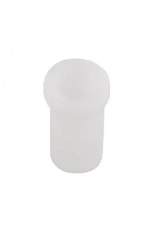Bon Plan Tulipes RIVE interne PTFE 4.5mm - Taille M