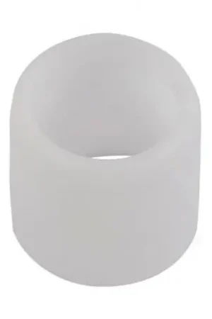 Tulipes RIVE Externe PTFE 4.5mm - Taille M Nouvel Arrivage