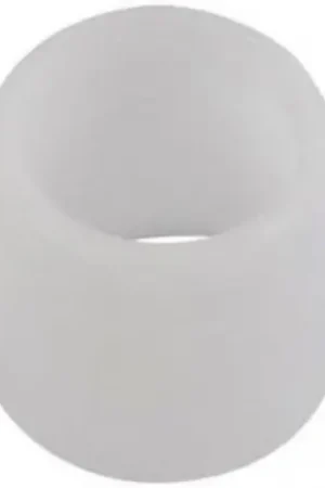 Tulipes RIVE Externe PTFE 5.5mm - Taille L Super Prix