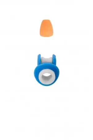 Roller bush XL PRESTON Offre Spéciale