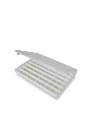 Nouvel Arrivage Boite à plioirs STONFO- 25cm*2.5cm/7 pcs