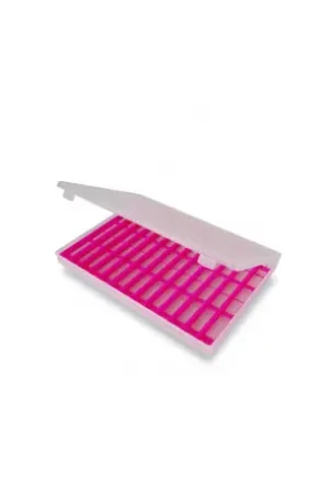 Promotion Saisonnière Boite à plioirs STONFO- 18cm*2cm/13 pcs