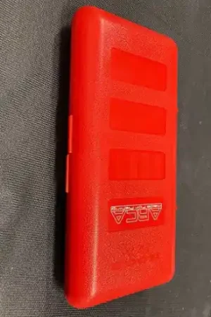 Boite à bas de ligne ARCA hooklink box Top Vente