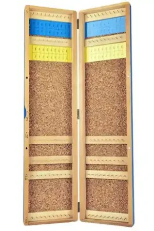 Boite à Bas De Ligne Bois Competition GARBOLINO Feeder Seulement Aujourd'hui