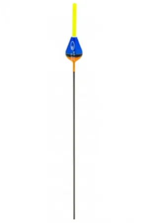 Acheter En Ligne Flotteur GARBOLINO SP C91 - 0.20GR