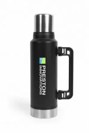 Produit De Marque Thermos PRESTON 1,4L