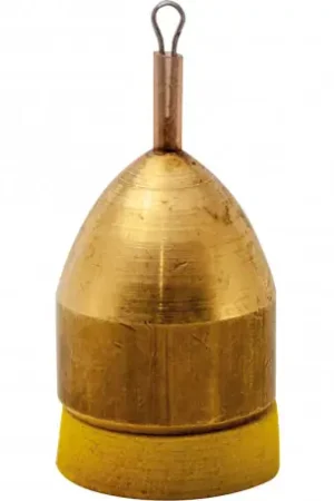 Sonde MILO okton 20 gr- 2pcs Promotion Saisonnière