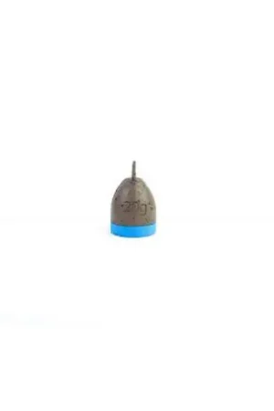 Sondes PRESTON Par 2 - 30Gr Seulement Aujourd'hui