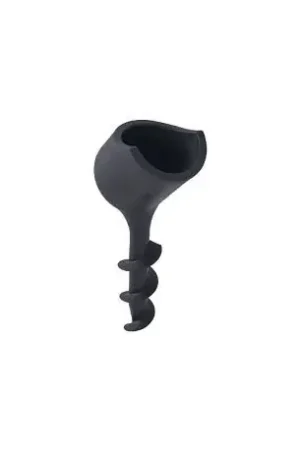 Bon Plan Support KORUM leverage butt screw