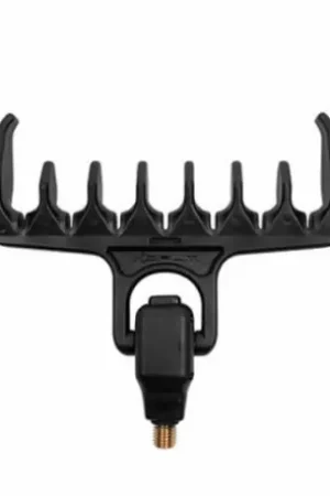 Support KORUM Angle tilt quiver rest Vente Flash