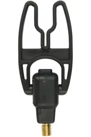 Support KORUM Angle tilt rest Haute Qualité