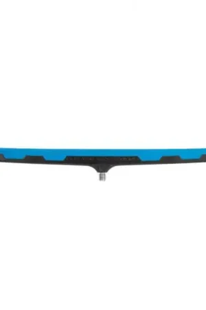 Vente Flash Support de canne PRESTON Rod Safe Precision