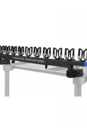 Support de Kits PRESTON Extending Gripper Nouveauté
