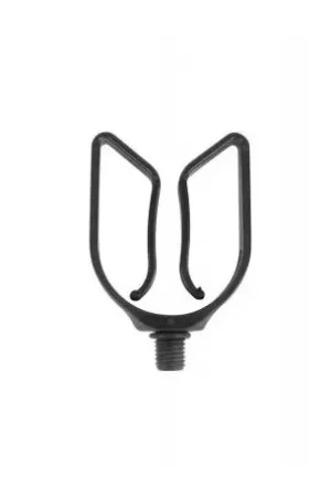 Support PRESTON Gripper roost Nouvel Arrivage