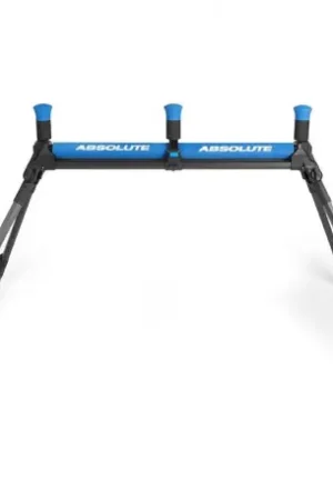 Retour Gratuit Rouleau PRESTON absolute roller