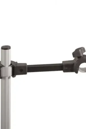 Barre de liaison RIVE Entre axe 160 Super Prix