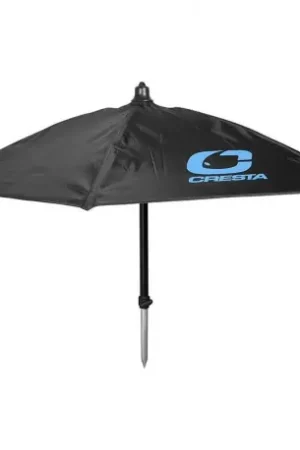Brolly à Appât CRESTA double stick Quantité Limitée