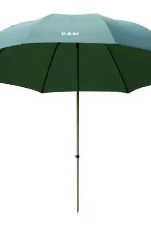 Authentique Parapluie DAM Iconic umbrella 3m