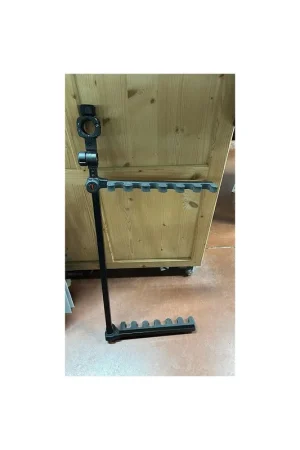 Support Kit ARCA qr side top set adjustable Bon Marché
