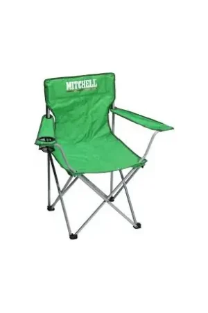 Achetez Aujourd'hui Chaise pliante MITCHELL Eco