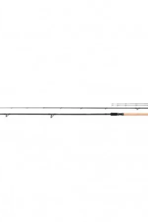 Canne SHIMANO Aero x3 distance power feeder- 3m60/100gr Meilleur Prix