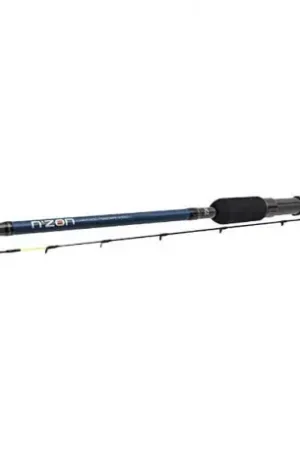 Super Prix Canne DAIWA N'zon light feeder 3m30-60gr