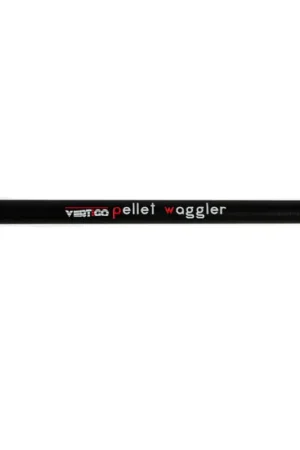 Promotion Canne MILO vertigo pellet waggler- 3m