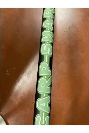 Canne ARCA Carp snare 950 - 9M50 Affaire À Saisir