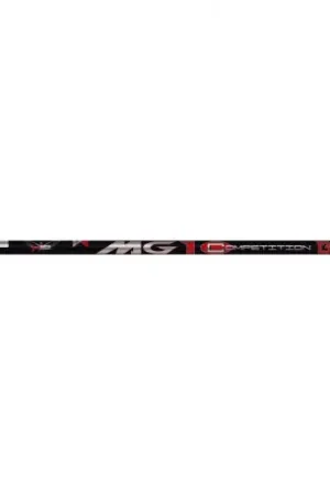 Canne MILO MG10 compétition 11mt Prix Bas
