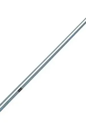 Achat Immédiat Canne SENSAS magic bank ghost 4m40